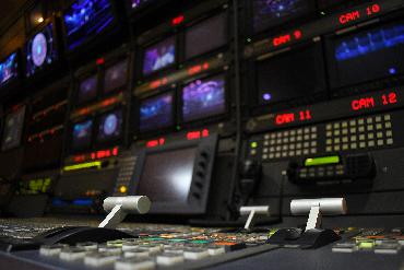 安徽廣播電視節(jié)目制作經(jīng)營(yíng)許可證辦理指南