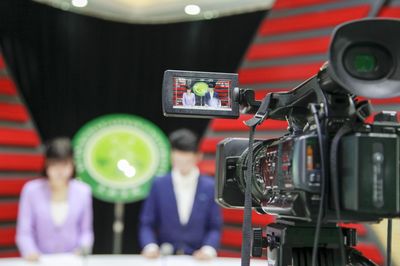 西安科技大學高新學院2022年四個本科專業(yè)新增學士學位授權專業(yè)評審通過，廣播電視節(jié)目制作專業(yè)獲準